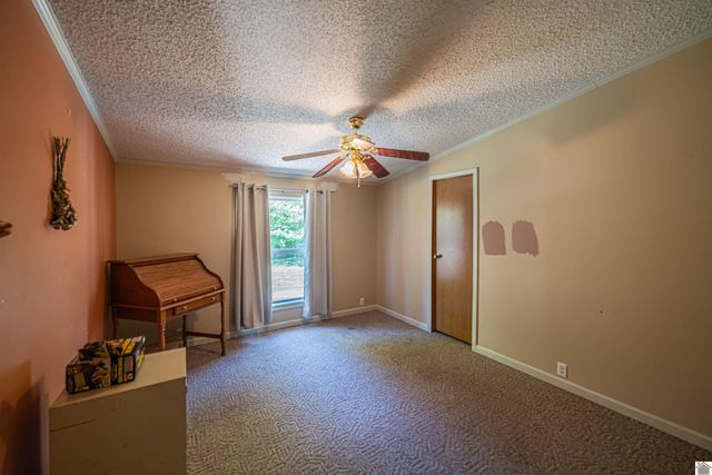 4810 I C Avenue, Paducah, KY 42001