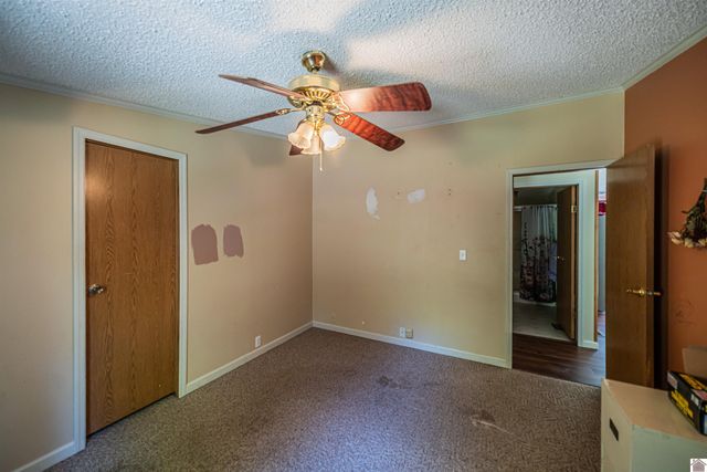 4810 I C Avenue, Paducah, KY 42001