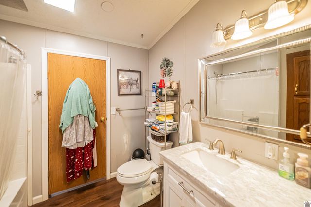 4810 I C Avenue, Paducah, KY 42001