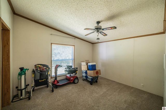 4810 I C Avenue, Paducah, KY 42001