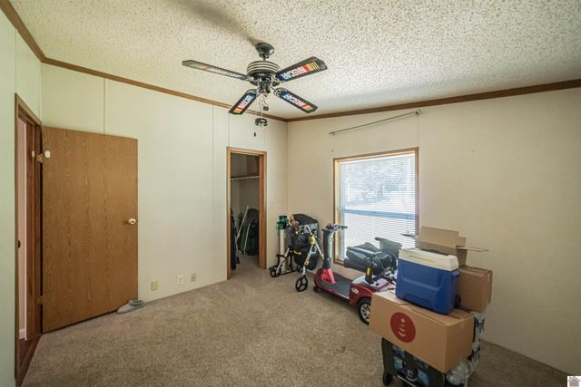 4810 I C Avenue, Paducah, KY 42001