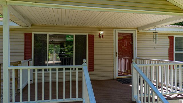 4810 I C Avenue, Paducah, KY 42001