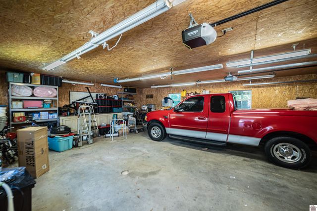 4810 I C Avenue, Paducah, KY 42001