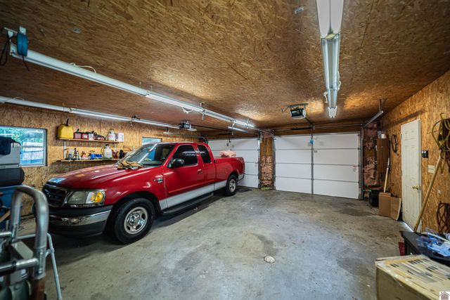 4810 I C Avenue, Paducah, KY 42001