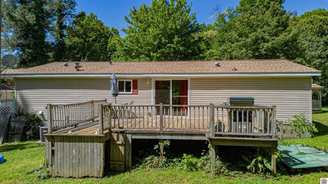 4810 I C Avenue, Paducah, KY 42001