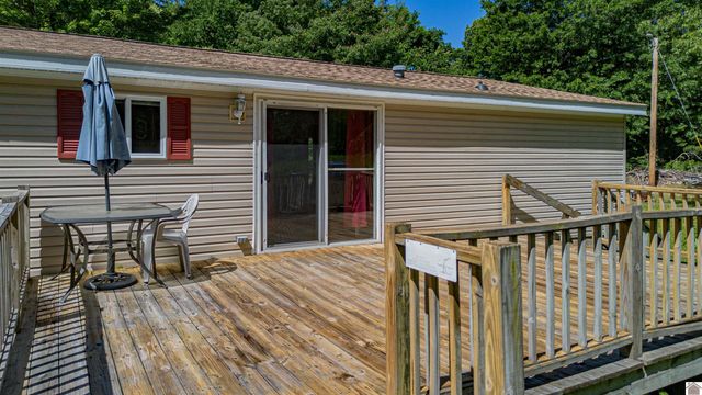 4810 I C Avenue, Paducah, KY 42001