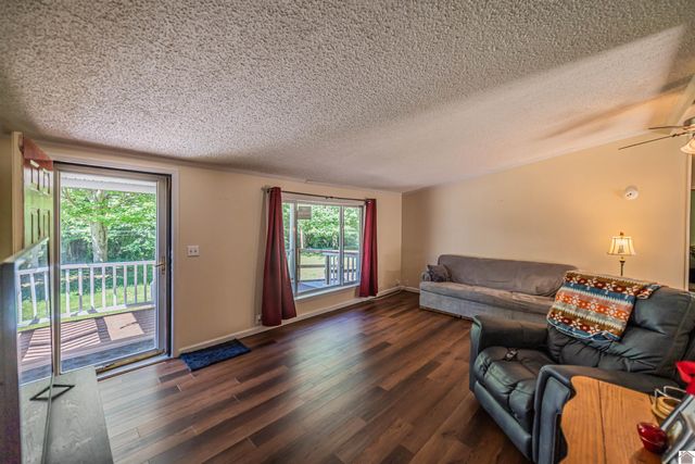 4810 I C Avenue, Paducah, KY 42001