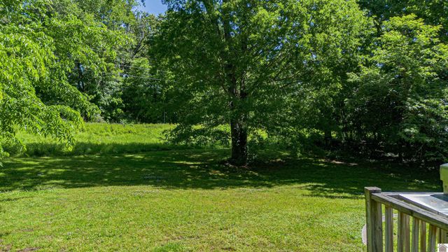 4810 I C Avenue, Paducah, KY 42001