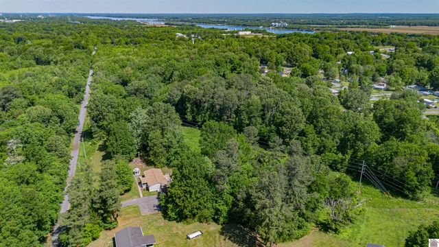 4810 I C Avenue, Paducah, KY 42001