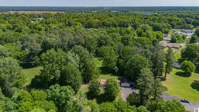 4810 I C Avenue, Paducah, KY 42001