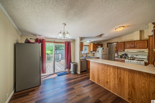 4810 I C Avenue, Paducah, KY 42001