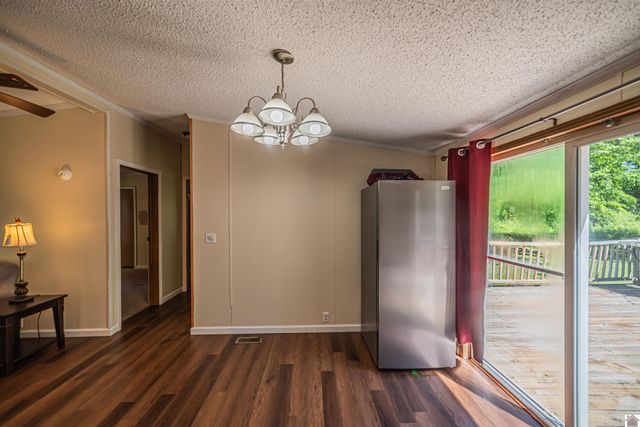 4810 I C Avenue, Paducah, KY 42001