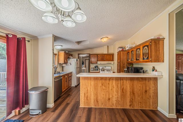4810 I C Avenue, Paducah, KY 42001