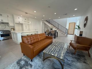 8081 La Palma 103, Huntington Beach, CA 92646