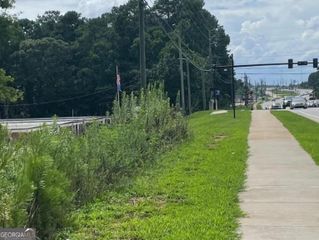 0 Jodeco Rd Lot 16, Mcdonough, GA 30253