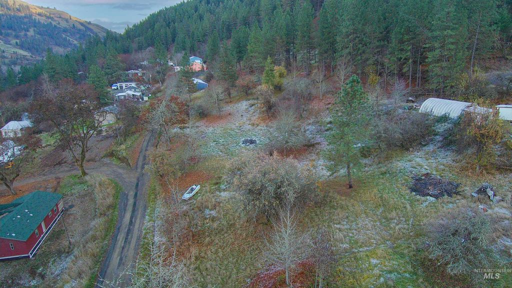 TBD May St Blk 56, Lot 6, Peck, ID 83545 photo 6