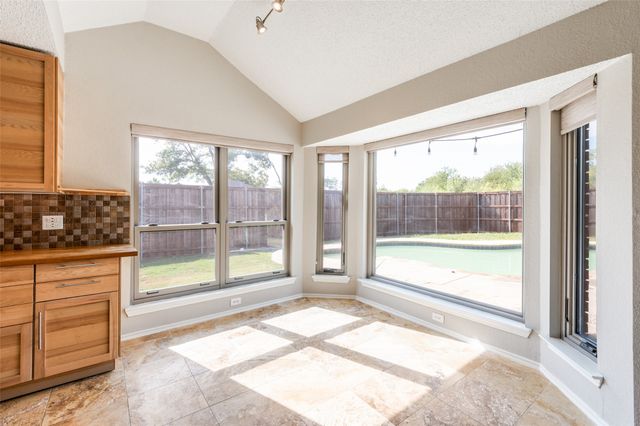 3801 Silver Maple Drive, Carrollton, TX 75007