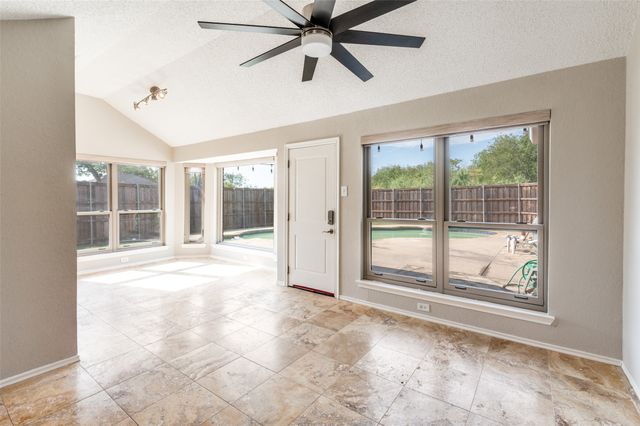 3801 Silver Maple Drive, Carrollton, TX 75007