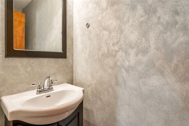 3801 Silver Maple Drive, Carrollton, TX 75007