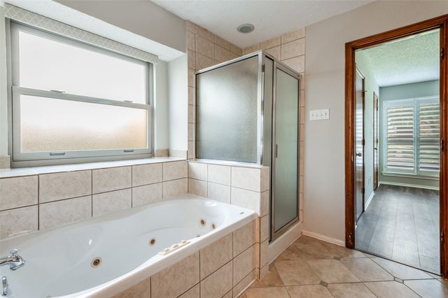 3801 Silver Maple Drive, Carrollton, TX 75007