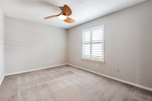 3801 Silver Maple Drive, Carrollton, TX 75007