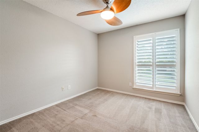 3801 Silver Maple Drive, Carrollton, TX 75007