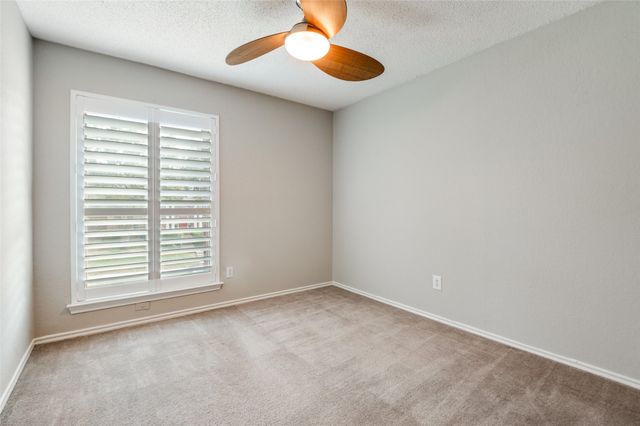 3801 Silver Maple Drive, Carrollton, TX 75007