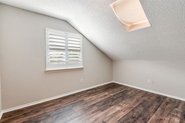 3801 Silver Maple Drive, Carrollton, TX 75007