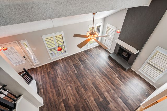 3801 Silver Maple Drive, Carrollton, TX 75007