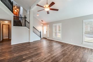 3801 Silver Maple Drive, Carrollton, TX 75007