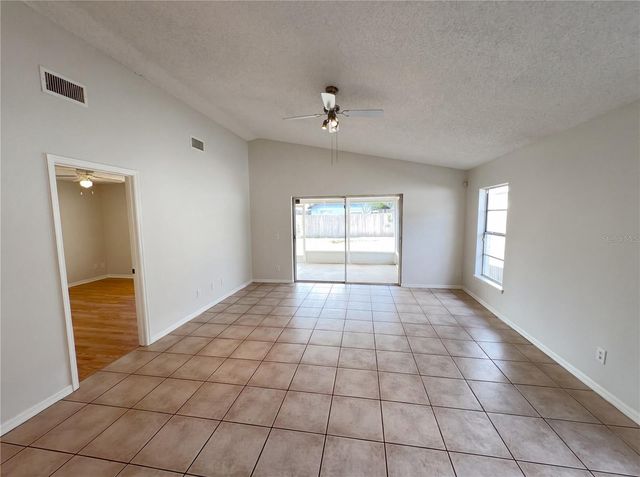 9814 DEAN COVE LANE, Orlando, FL 32825