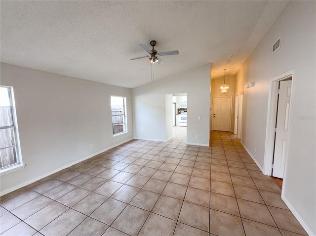 9814 DEAN COVE LANE, Orlando, FL 32825