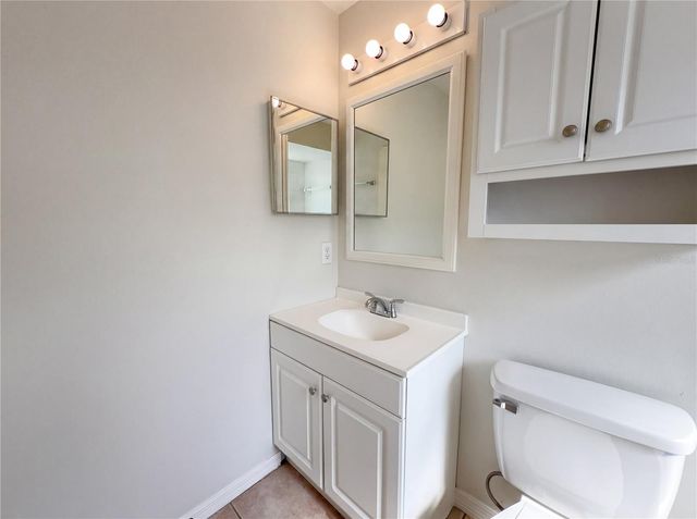 9814 DEAN COVE LANE, Orlando, FL 32825