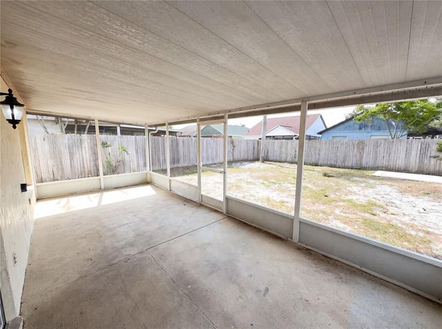 9814 DEAN COVE LANE, Orlando, FL 32825