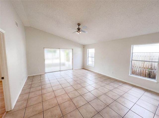 9814 DEAN COVE LANE, Orlando, FL 32825