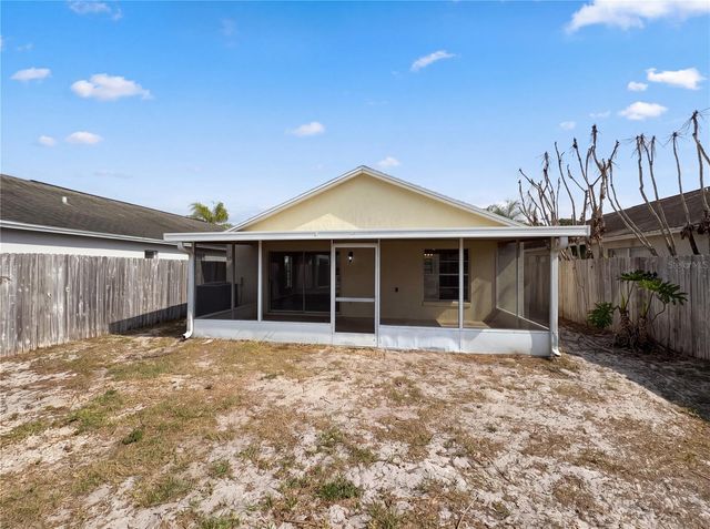 9814 DEAN COVE LANE, Orlando, FL 32825