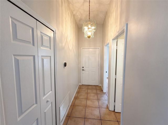 9814 DEAN COVE LANE, Orlando, FL 32825