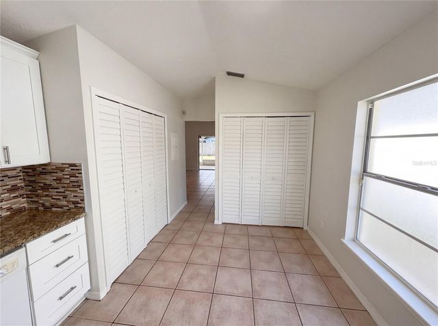 9814 DEAN COVE LANE, Orlando, FL 32825