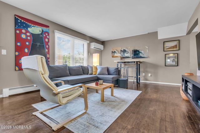 330 Route 35 27, Point Pleasant Beach, NJ 08742