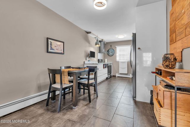 330 Route 35 27, Point Pleasant Beach, NJ 08742