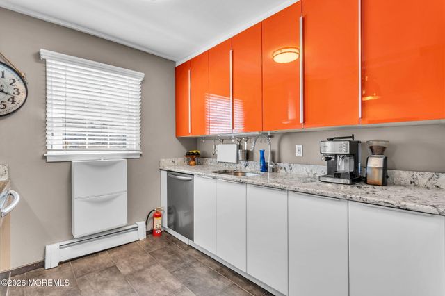 330 Route 35 27, Point Pleasant Beach, NJ 08742