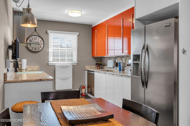 330 Route 35 27, Point Pleasant Beach, NJ 08742