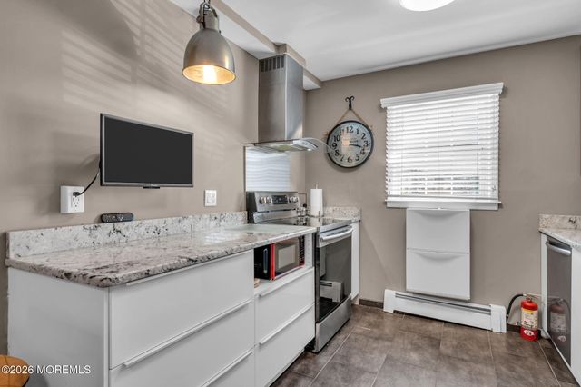 330 Route 35 27, Point Pleasant Beach, NJ 08742