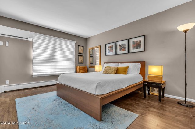 330 Route 35 27, Point Pleasant Beach, NJ 08742