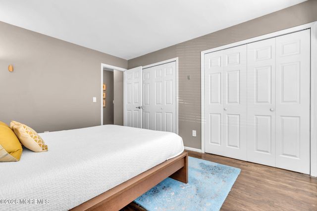 330 Route 35 27, Point Pleasant Beach, NJ 08742