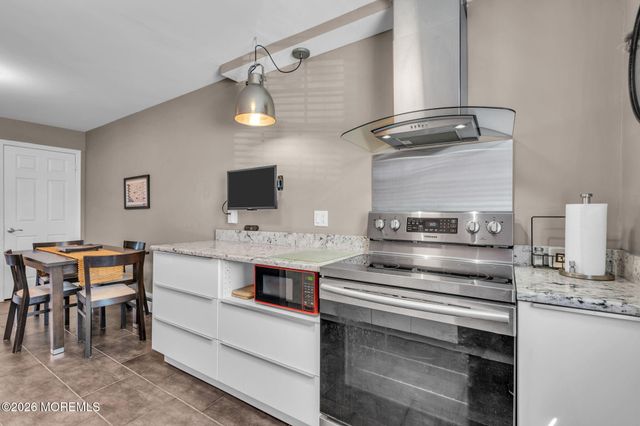 330 Route 35 27, Point Pleasant Beach, NJ 08742