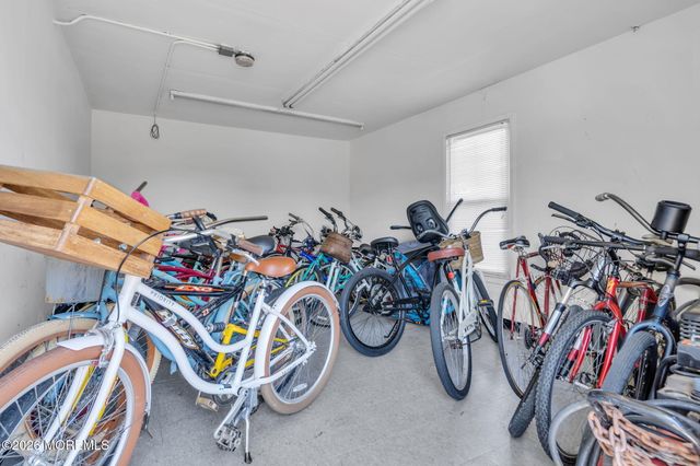 330 Route 35 27, Point Pleasant Beach, NJ 08742