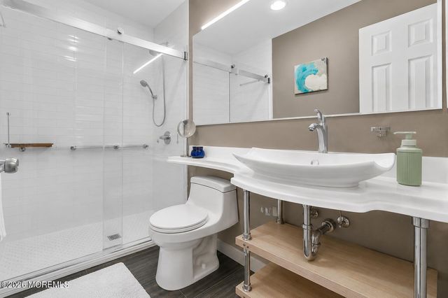330 Route 35 27, Point Pleasant Beach, NJ 08742