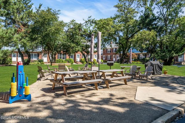 330 Route 35 27, Point Pleasant Beach, NJ 08742