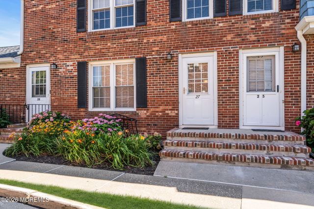 330 Route 35 27, Point Pleasant Beach, NJ 08742